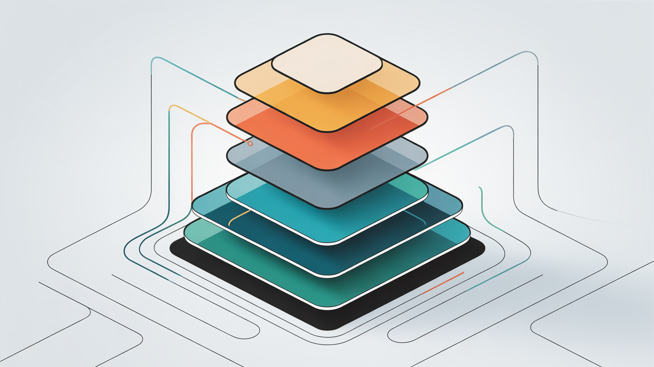 智能制造解决方案