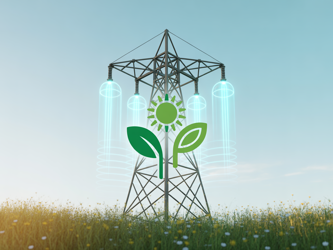 交通运输解决方案